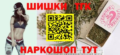 ECSTASY Обь