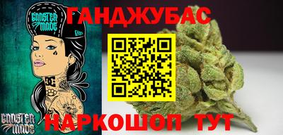 a pvp Обнинск