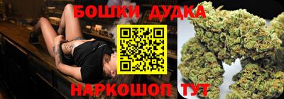 ECSTASY Обь