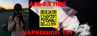 ECSTASY Обь