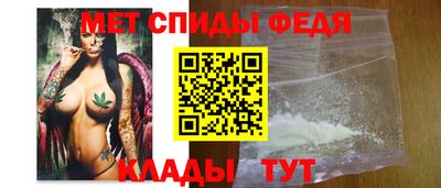 a pvp Обнинск