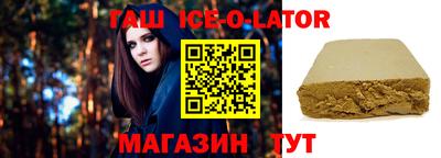 a pvp Обнинск