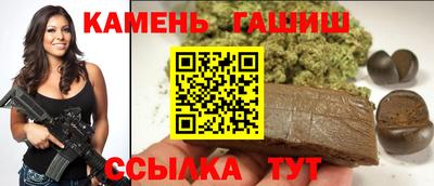 ECSTASY Обь